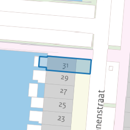 Perceel SDM01-H-3074