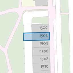 Perceel SDM01-H-3076