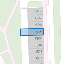 Perceel SDM01-H-3078