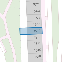 Perceel SDM01-H-3080