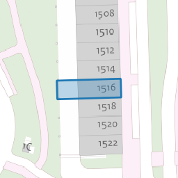 Perceel SDM01-H-3083