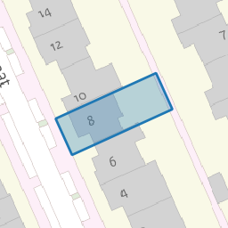 Perceel SDM01-H-3108