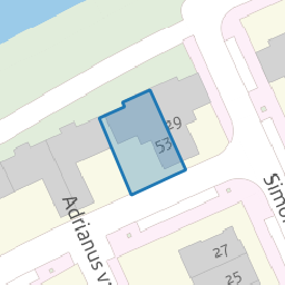 Perceel SDM01-H-3113