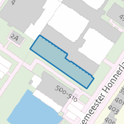 Perceel SDM01-H-3123