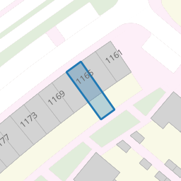Perceel SDM01-H-3127