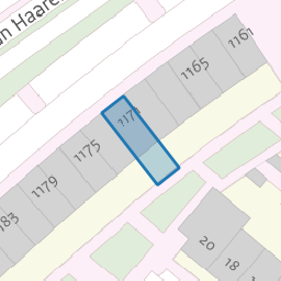 Perceel SDM01-H-3130