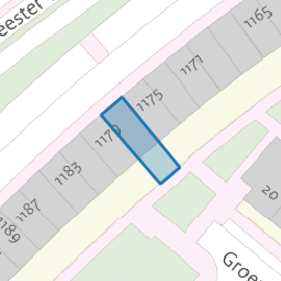 Perceel SDM01-H-3133