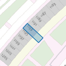 Perceel SDM01-H-3141