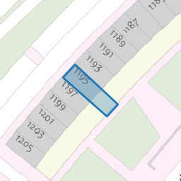 Perceel SDM01-H-3142