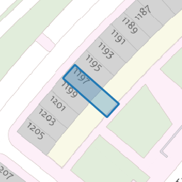 Perceel SDM01-H-3143