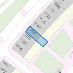 Perceel SDM01-H-3144