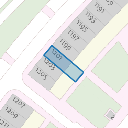 Perceel SDM01-H-3145