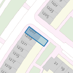 Perceel SDM01-H-3147