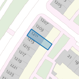 Perceel SDM01-H-3149