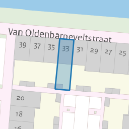 Perceel SDM01-H-3168