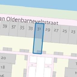 Perceel SDM01-H-3169