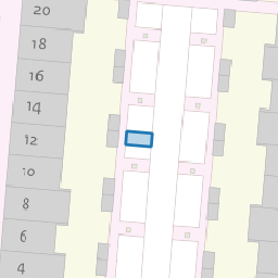 Perceel SDM01-H-3172