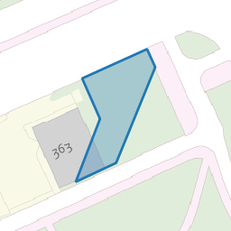 Perceel SDM01-H-3175