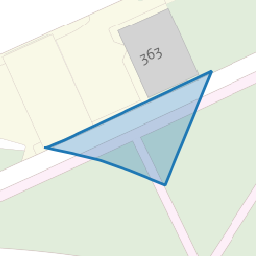 Perceel SDM01-H-3176