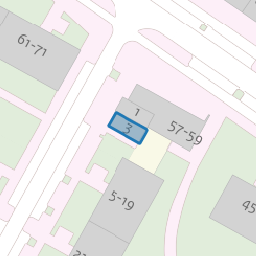 Perceel SDM01-H-3178