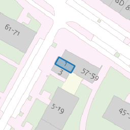 Perceel SDM01-H-3179