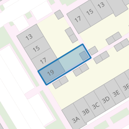 Perceel SDM01-H-3187