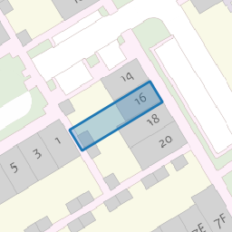 Perceel SDM01-H-3198