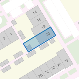 Perceel SDM01-H-3200