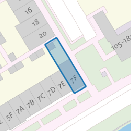 Perceel SDM01-H-3201