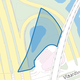 Perceel SDM01-H-3211