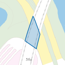 Perceel SDM01-H-3213