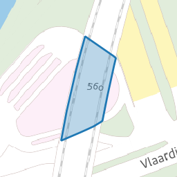 Perceel SDM01-H-3214