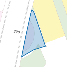 Perceel SDM01-H-3215