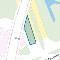 Perceel SDM01-H-3216