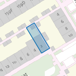 Perceel SDM01-H-3217