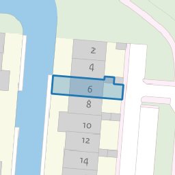 Perceel SDM01-H-3240