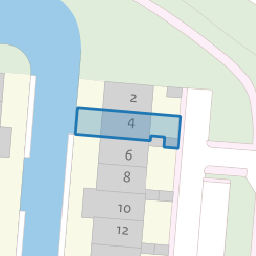 Perceel SDM01-H-3241