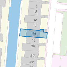 Perceel SDM01-H-3242