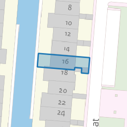 Perceel SDM01-H-3243