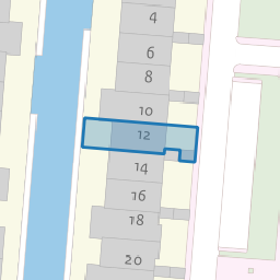 Perceel SDM01-H-3244
