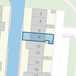 Perceel SDM01-H-3245