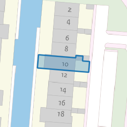 Perceel SDM01-H-3250