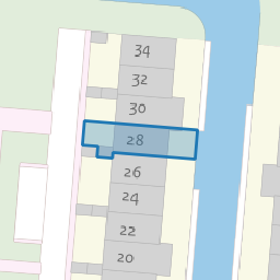 Perceel SDM01-H-3259