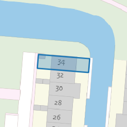 Perceel SDM01-H-3261