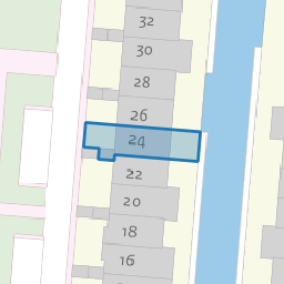 Perceel SDM01-H-3262