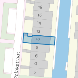 Perceel SDM01-H-3263