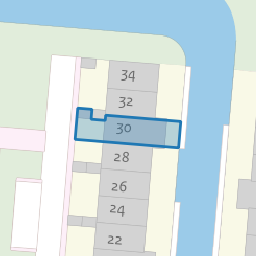 Perceel SDM01-H-3269