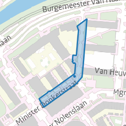 Perceel SDM01-H-3283