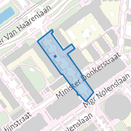 Perceel SDM01-H-3285