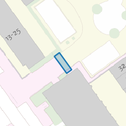 Perceel SDM01-H-3286